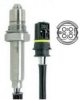 BBT OXY472.045 Lambda Sensor
